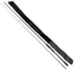 ## SHIMANO Shimano 23tia Roo naS106M заметная царапина . загрязнения нет 