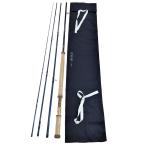 ## TIEMCOtimko You Flex JTH-RD 13189-4 TSF #8/9 заметная царапина . загрязнения нет 