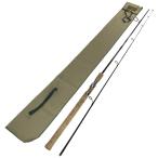 ## SMITH Smith super Strike тигр utin вращение GS80TR*8 немного царапина . загрязнения есть 