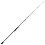 ## tailwalk tail walk soruti Shape slow jigging C67/150 немного царапина . загрязнения есть 