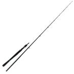 ## DAIWA Daiwa Steez STEEZ STZ 742HXHRB STRATOFORTRESS немного царапина . загрязнения есть 