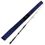 ## DAIWA Daiwa saltiga SG 57S-5/6*F немного царапина . загрязнения есть 