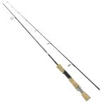 ## SMITH Smith тигр utin вращение Inter bo long TRB-60UMT немного царапина . загрязнения есть 