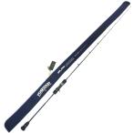 ## EVER GREEN Evergreen Poseidon slow ja- машина PSLJ603-1 немного царапина . загрязнения есть 