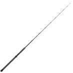 ## G.loomis G Roo ошибка TIFA SWELLS Jigging792 6*7~ #1~2 немного царапина . загрязнения есть 