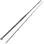 ## DAIWA Daiwa SeaBirdsi- bird 50-240V немного царапина . загрязнения есть 