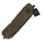 ## Helinox износ knock s Tacty karu Sunset стул 8809272095217 койот не использовался . близкий 