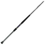 ## DAIWA Daiwa HX..T 150-310I Inter линия .. немного царапина . загрязнения есть 