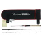 ## Fishman Fishman Beams * гусеничный ход Beams CRAWLA 6.6L+ заметная царапина . загрязнения нет 