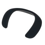 ## BOSE Bose SoundWear Companion speakeru Eara bru шея динамик корпус только немного царапина . загрязнения есть 