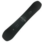 ## elan Elan сноуборд OUTLAND 148 двойной Camber царапина иметь панель одиночный товар царапина . загрязнения есть 