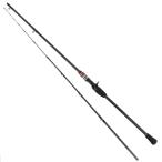 ## SHIMANO Shimano 21 камбала BB 82-H180 256058 немного царапина . загрязнения есть 