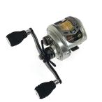 ## alpha tackle Alpha Tackle LEATHER JACKET 73HR правый руль немного царапина . загрязнения есть 