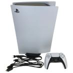 ## SONY Sony PlayStation5 PlayStation 5 обычная версия CFI-1100A немного царапина . загрязнения есть 