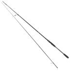 ## Abu Garcia Abu Garcia XROSSFIELD Cross поле XRFS-902ML царапина . загрязнения есть 