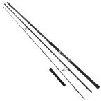 ## DAIWA Daiwa pyu Aristo PURELIST AK 116H-3 немного царапина . загрязнения есть 