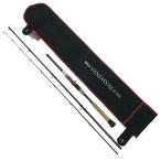 ## Fishman Fishman BRIST VENDAVAL 8.9M ( Bliss to Ben da монтировка ) немного царапина . загрязнения есть 