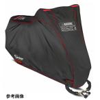 ## Kaedearka Эдди a weather защита мотоциклетный чехол KDR-C2-6L заметная царапина . загрязнения нет 