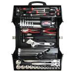 ## TONE тон набор инструментов 84 позиций комплект TSY80BK немного царапина . загрязнения есть 