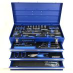 ## SIGNETsig сеть набор инструментов 800S-5822MBL коврик голубой ( синий ) немного царапина . загрязнения есть 