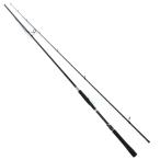 ## SHIMANO Shimano 21 moon Schott S100M 399908 немного царапина . загрязнения есть 