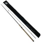 ## tailwalk tail walk KEISON RUNSBACKII ( Kei son Ran z задний II) S73M немного царапина . загрязнения есть 