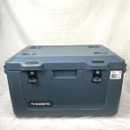 ## DOMETICdometik cooler-box Patrol лёд box 55L PATRO55O немного царапина . загрязнения есть 