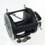 ## DAIWA Daiwa si- линия 900H обе ось катушка немного царапина . загрязнения есть 