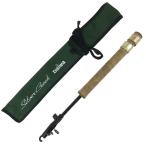 ## DAIWA Daiwa порог двери Berkeley Koo X SC-X 536TXUFS.... немного царапина . загрязнения есть 