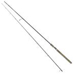 ## SHIMANO Shimano форель one специальный 93ML 32604 царапина . загрязнения есть 