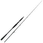 ## DAIWA Daiwa VADEL BJ 66XXHB немного царапина . загрязнения есть 