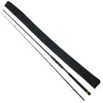 ## DAIWA Daiwa LATEO Latte o100MH Q царапина . загрязнения есть 