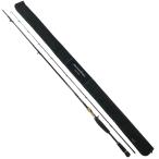 ## DAIWA Daiwa morethan moa The nAGS 87MLB немного царапина . загрязнения есть 
