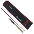 ## Fishman Fishman BRIST( Bliss to) 5.10MXH немного царапина . загрязнения есть 