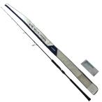 ## SHIMANO Shimano 16osi ставрида японская ga- натуральный ja-kS643 немного царапина . загрязнения есть 