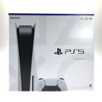 ## SONY Sony PlayStation5 PlayStation 5 обычная версия CFI-1200A заметная царапина . загрязнения нет 