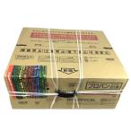 ## Rinnai Rinnai решётка есть газовая плита LP газовый BKM88VCBL не использовался . близкий 