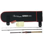 ## Fishman Fishman Beams CRAWLA( Beams гусеничный ход ) 6.6L+ немного царапина . загрязнения есть 