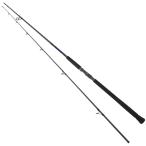 ## SHIMANO Shimano 21 Colt snaipa-BB S106M 301727 немного царапина . загрязнения есть 