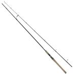 ## SHIMANO Shimano форель laiz83ML 33193 царапина . загрязнения есть 