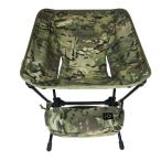 ## Helinox износ knock s Tacty cartier a6022A мульти- утка немного царапина . загрязнения есть 