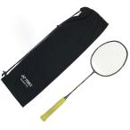 ## YONEX Yonex NANOFLARE800 nano flair 800 4U5 бадминтон ракетка немного царапина . загрязнения есть 