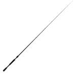 ## DAIWA Daiwa Steez SC 6111M/MHRB fire Wolf немного царапина . загрязнения есть 