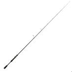 ## JACKALL Jackal poizn износ te-ji энергия finesCOMP HS-67ML-PF царапина . загрязнения есть 