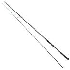 ## SHIMANO Shimano 18tia Roo naS100MH немного царапина . загрязнения есть 