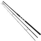 ## SHIMANO Shimano форель one NS S100MH 37232 заметная царапина . загрязнения нет 