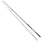 ## SHIMANO Shimano 18tia Roo naS100MH 38038 немного царапина . загрязнения есть 