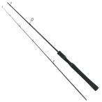## SHIMANO Shimano Scorpion XV 2601F-2 302984 заметная царапина . загрязнения нет 