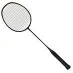 ## YONEX Yonex DOURA10 Duo la10 2U5 бадминтон ракетка немного царапина . загрязнения есть 