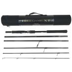 ## SHIMANO Shimano свободный игра XT S96M 39358 немного царапина . загрязнения есть 